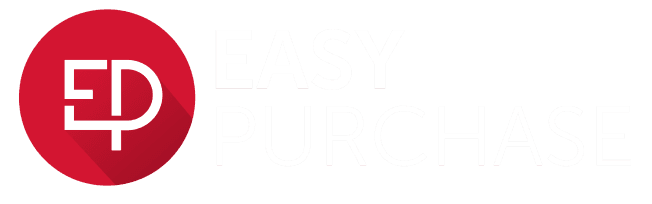 EasyPurchase