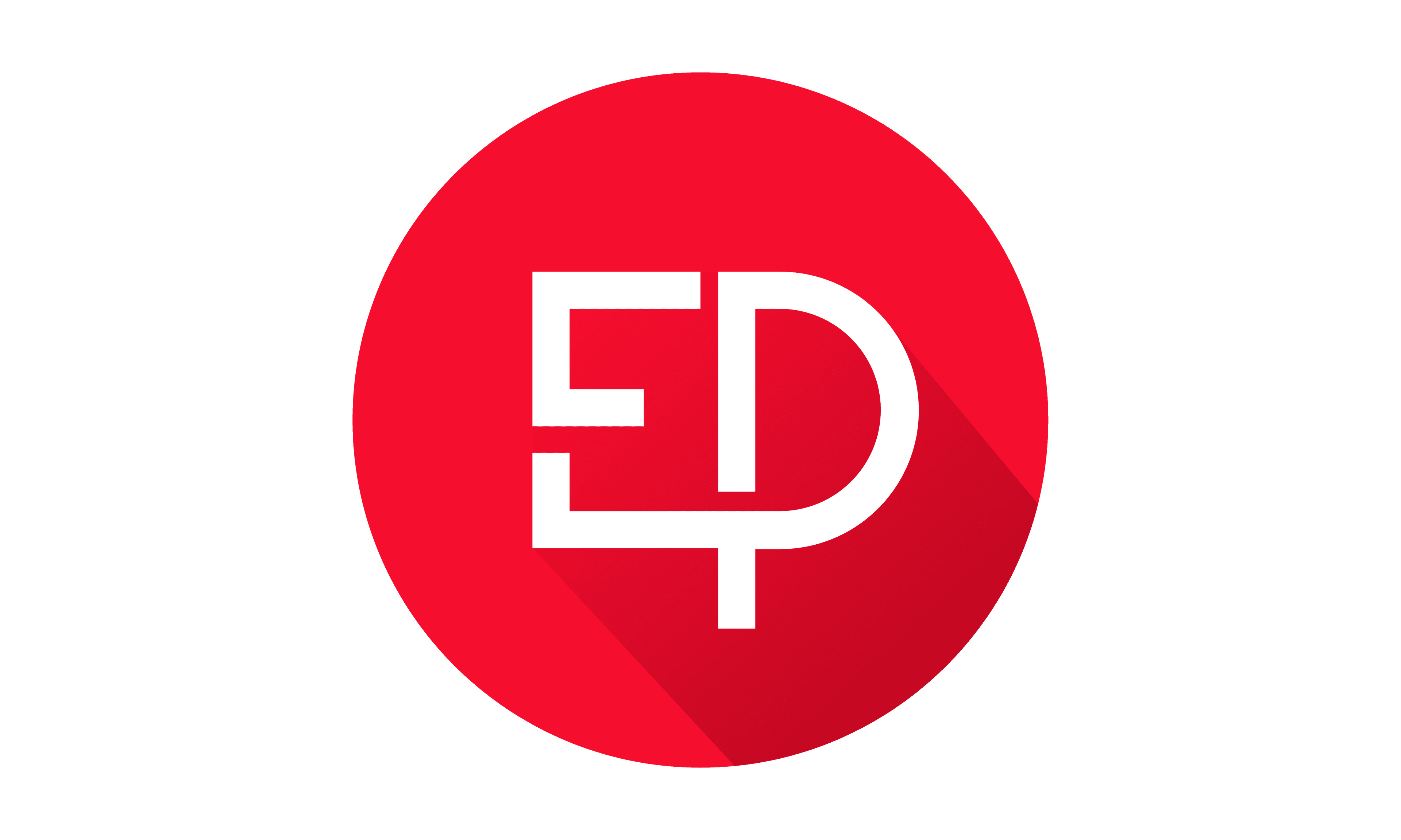 EasyPurchase loading